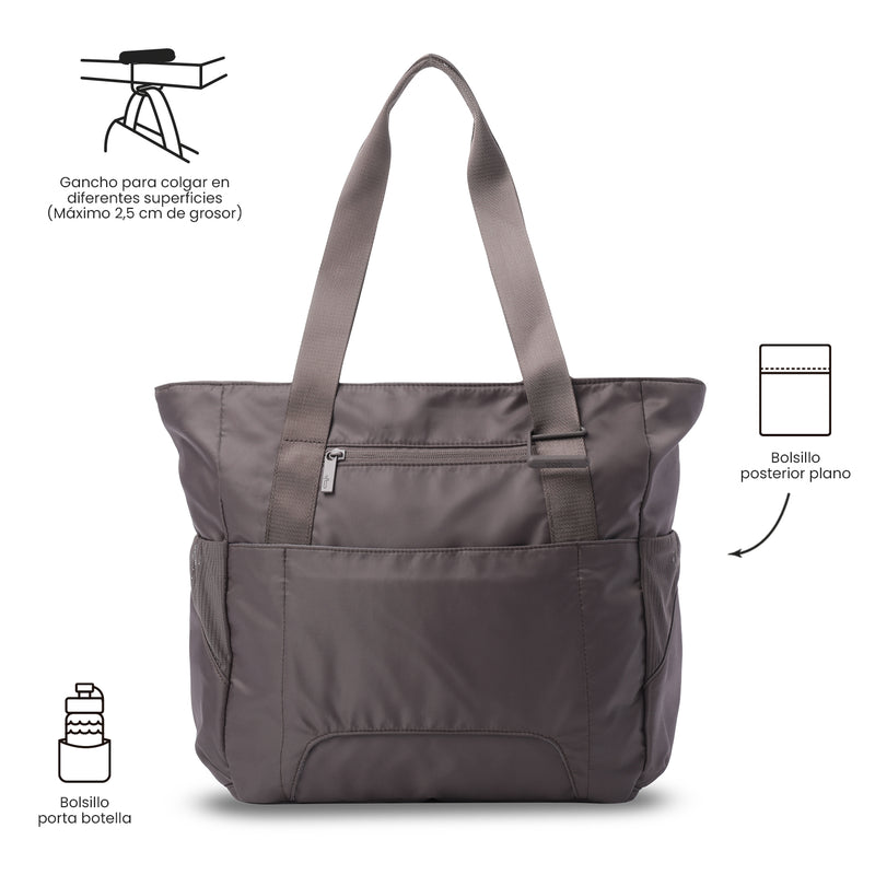 BOLSO SIENA T4V