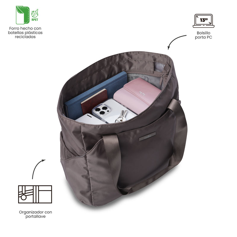 BOLSO SIENA T4V