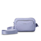 Click to visit BOLSO FUNTY 3.0 M5I