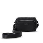 Click to visit BOLSO FUNTY 3.0 N01