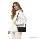 BOLSO FUNTY 3.0 N01