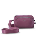 Click to visit BOLSO FUNTY 3.0 P4A