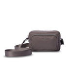 Click to visit BOLSO FUNTY 3.0 T4V
