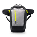 BOLSO TANK MOTTION N01