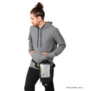 BOLSO TANK MOTTION N01