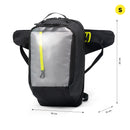 BOLSO TANK MOTTION N01