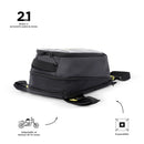 BOLSO TANK MOTTION N01