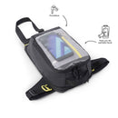 BOLSO TANK MOTTION N01