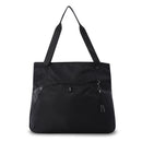 BOLSO ROXANNE L N01