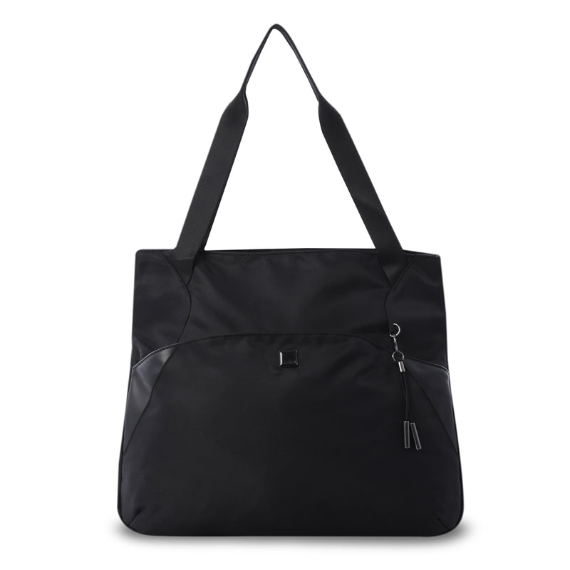 BOLSO ROXANNE L N01