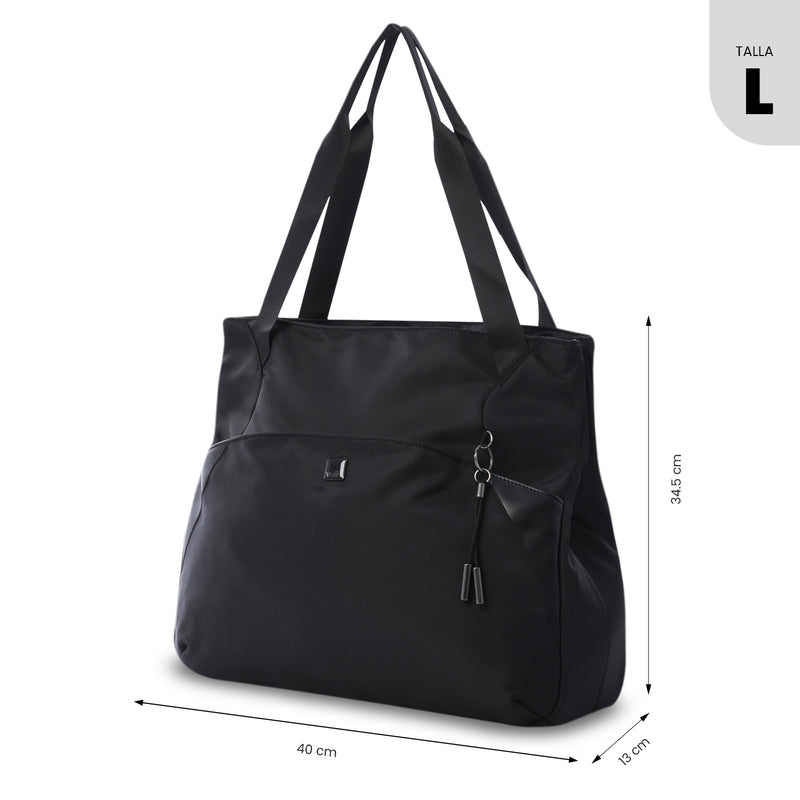BOLSO ROXANNE L N01