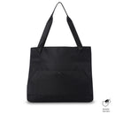 BOLSO ROXANNE L N01