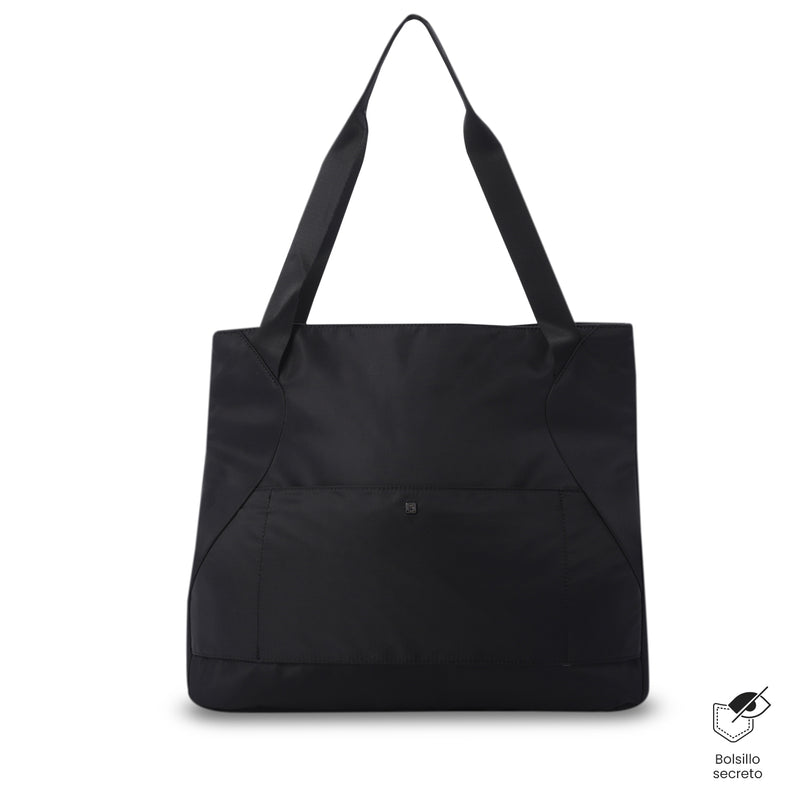 BOLSO ROXANNE L N01