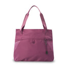 BOLSO ROXANNE L P4A