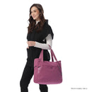 BOLSO ROXANNE L P4A