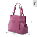 BOLSO ROXANNE L P4A