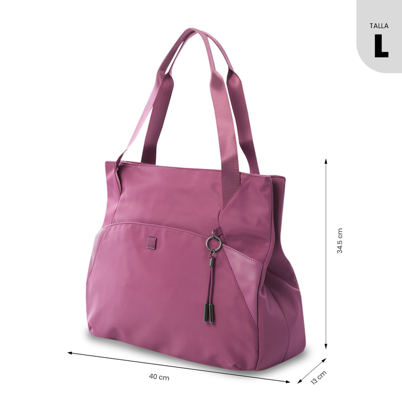 BOLSO ROXANNE L P4A
