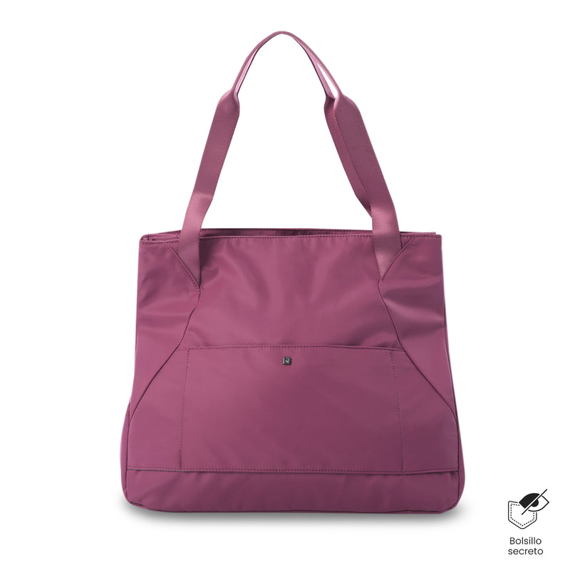 BOLSO ROXANNE L P4A