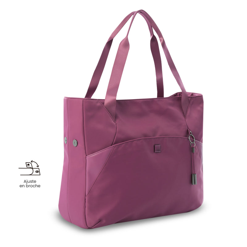 BOLSO ROXANNE L P4A
