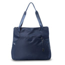 BOLSO ROXANNE L Z71