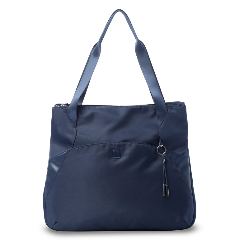 BOLSO ROXANNE L Z71