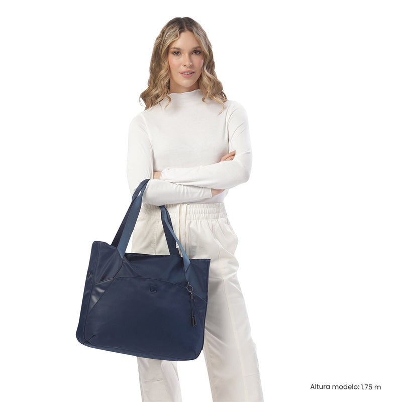 BOLSO ROXANNE L Z71