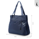 BOLSO ROXANNE L Z71