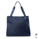 BOLSO ROXANNE L Z71