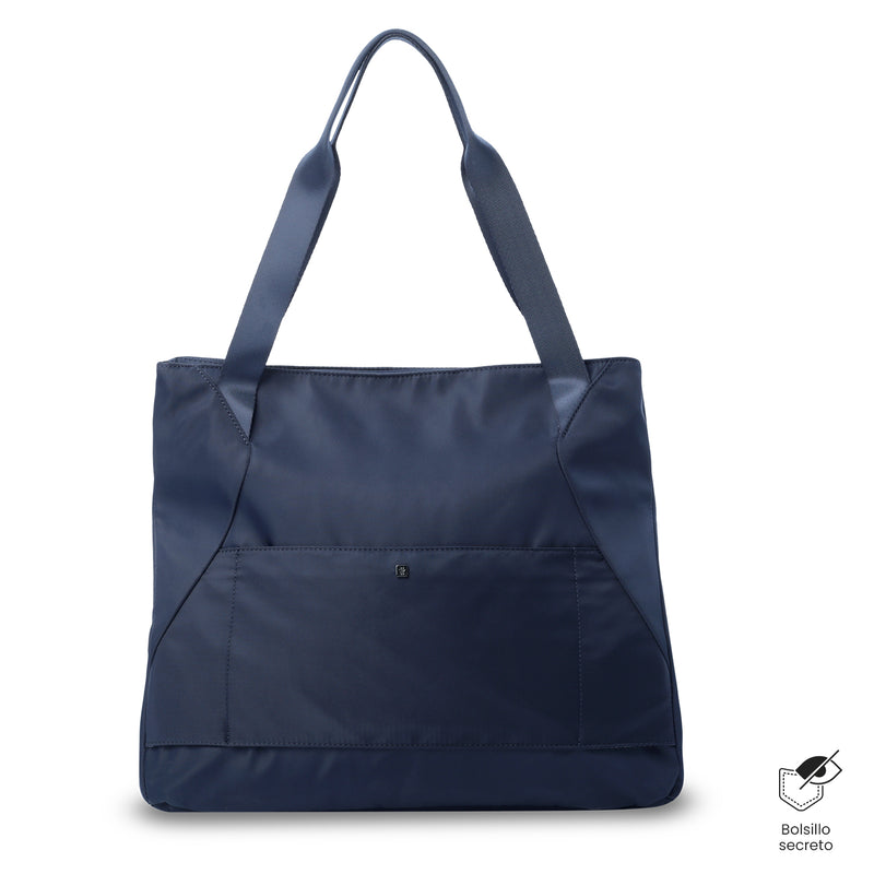 BOLSO ROXANNE L Z71