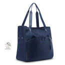 BOLSO ROXANNE L Z71