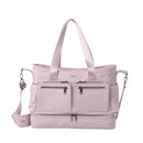 BOLSO DUFFLE SAHARA M5E