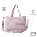 BOLSO DUFFLE SAHARA M5E