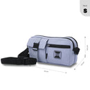 BOLSO SPA S MN0