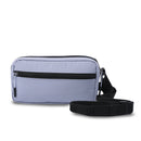 BOLSO SPA S MN0
