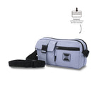 BOLSO SPA S MN0