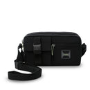 BOLSO SPA S ND9