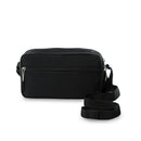 BOLSO SPA S ND9