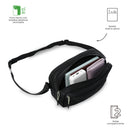 BOLSO SPA S ND9