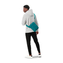 BOLSO P TABLET LUZETTY Z01