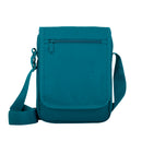 BOLSO P TABLET LUZETTY Z01