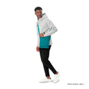 BOLSO P TABLET LUZETTY Z01