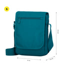 BOLSO P TABLET LUZETTY Z01