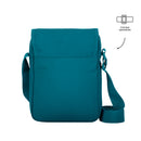 BOLSO P TABLET LUZETTY Z01