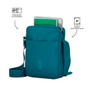 BOLSO P TABLET LUZETTY Z01