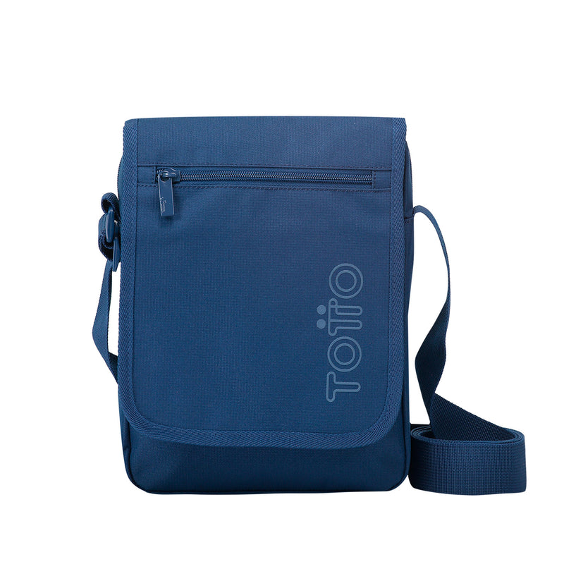 BOLSO P TABLET LUZETTY Z3G