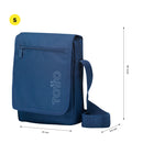 BOLSO P TABLET LUZETTY Z3G