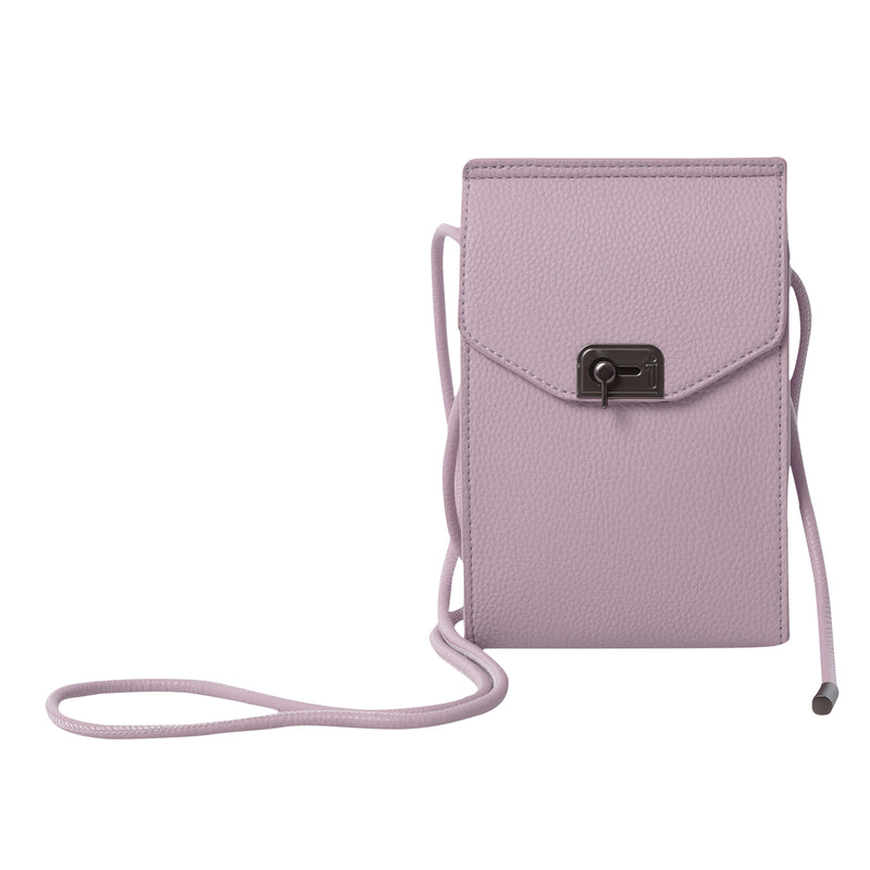 BOLSO SMOOTH XS M5E