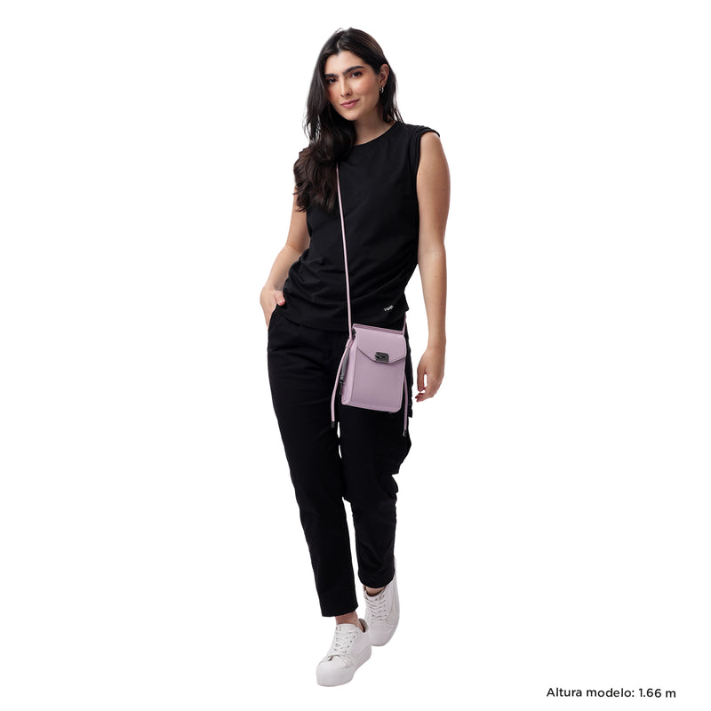 BOLSO SMOOTH XS M5E