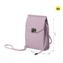 BOLSO SMOOTH XS M5E