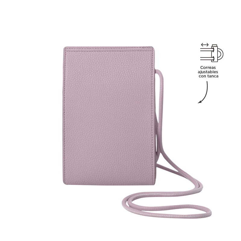 BOLSO SMOOTH XS M5E